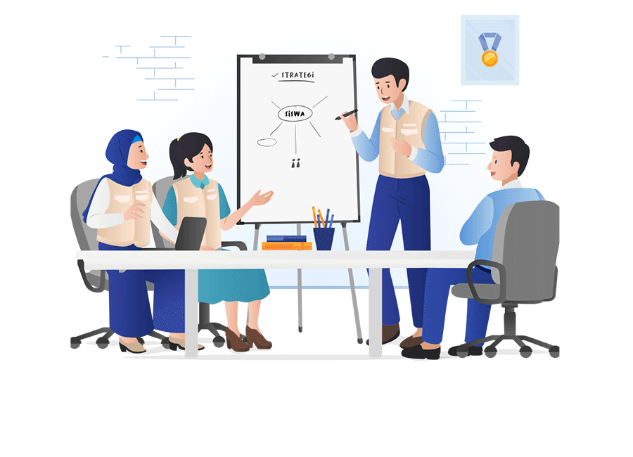 Komunitas-Penggerak-sekolah-penggerak